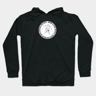 Envision Hoodie